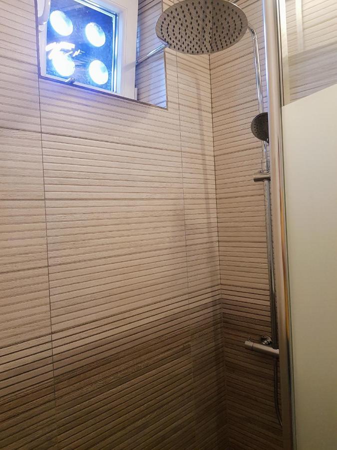 Alexa Apartament Тиргу-Муреш Екстер'єр фото